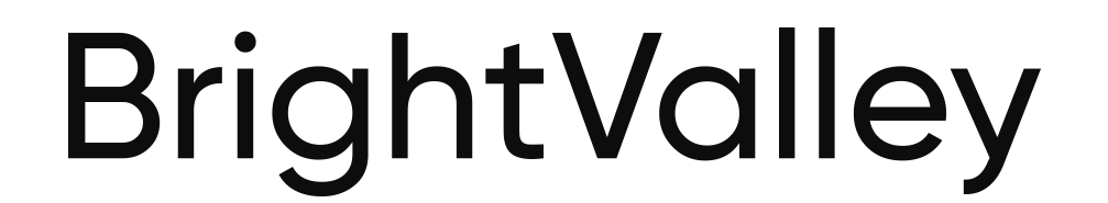 BrightValley Naturals